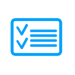 Временная Прописка в Феодосии Временная Регистрация в Феодосии